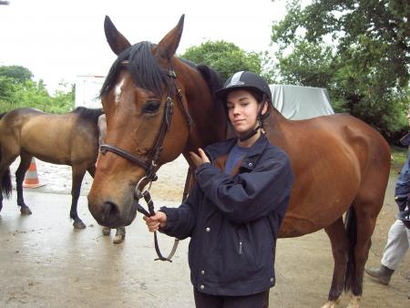 oh vous �tes beaux